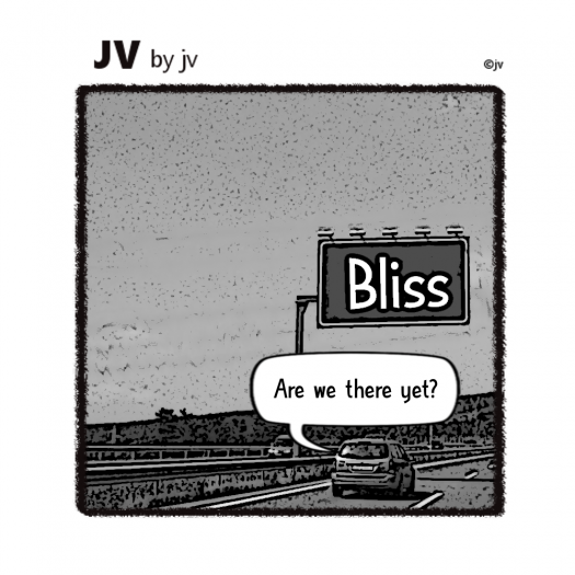 are-we-in-bliss-yet