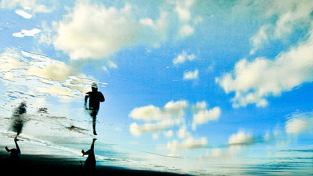 Flickr creative commons: Hernan Pinera