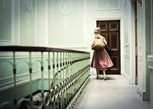 Image - iStockphoto: Stacey Newman