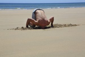 Image - iStockphoto: Mark Piovesan