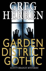 garden-district-gothic-small