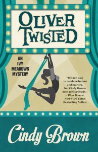 oliver-twisted-cover-front-final-copy