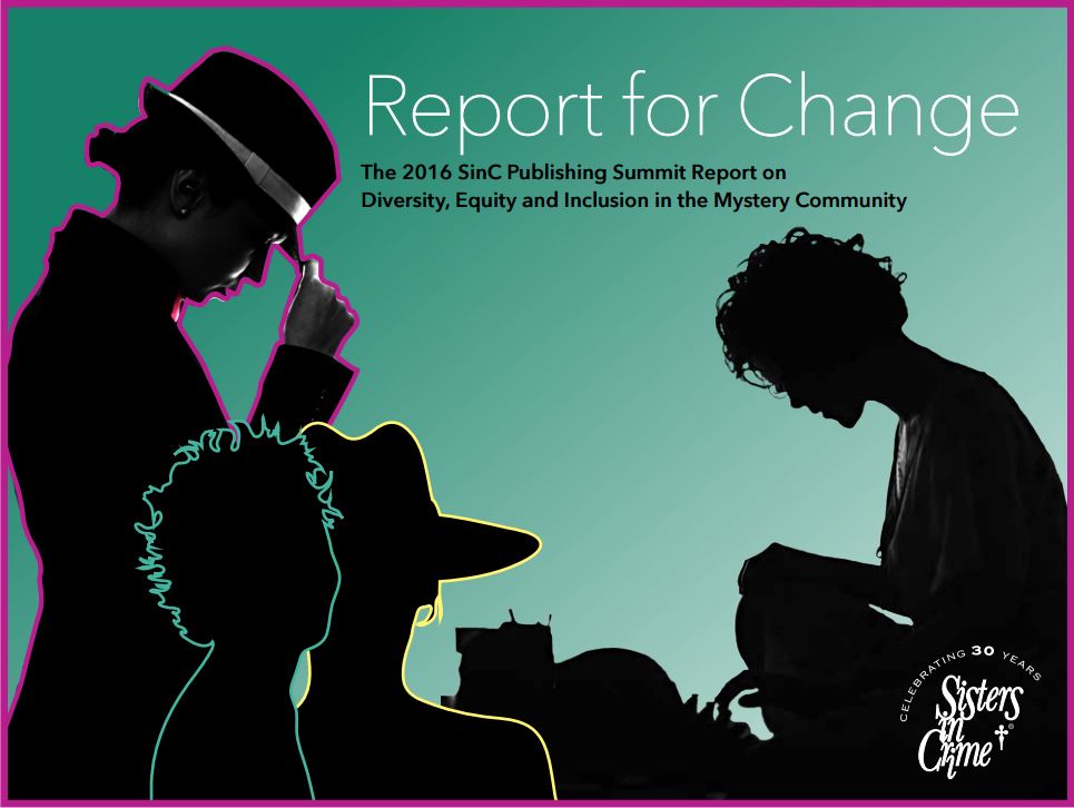 sinc-report-for-change-cover-webres
