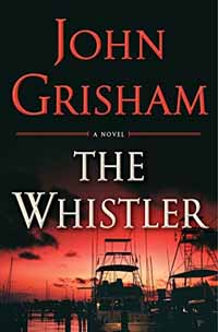 the-whistler