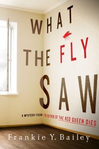 what-the-fly-saw1