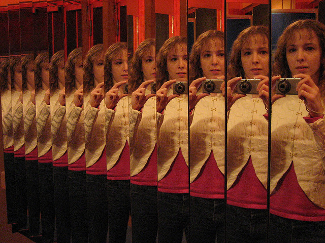 Photo by Flickr userTanya Hart