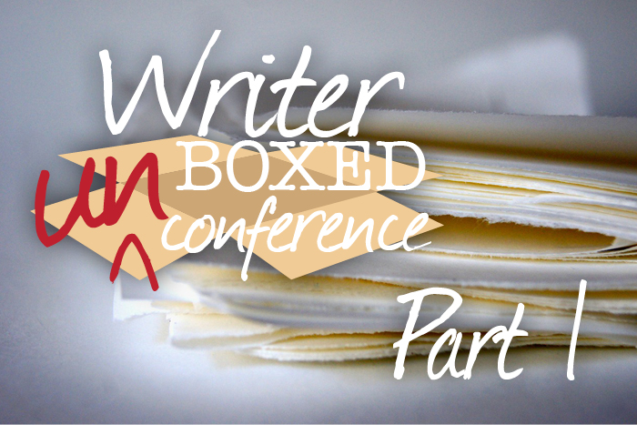 logo imagery by Kristy Condon
