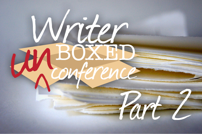logo imagery by Kristy Condon