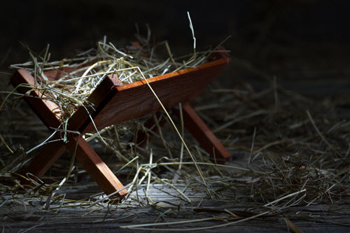 Image - iStockphoto: udra