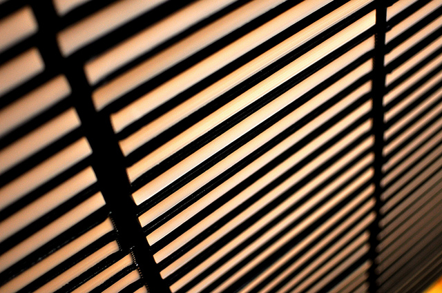By Viewminder, Flickr's CC