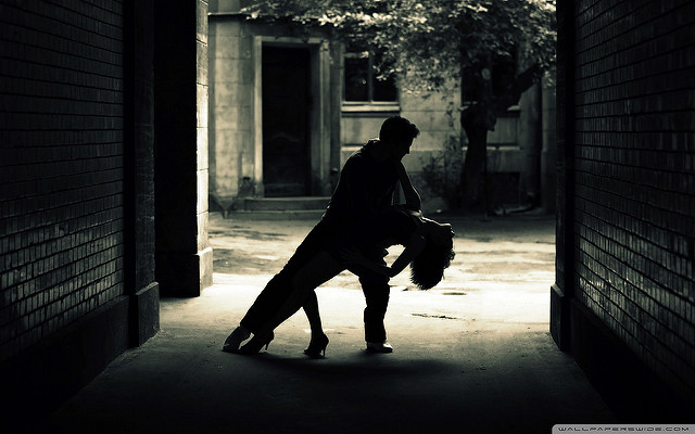 photo by Navneet Yadav