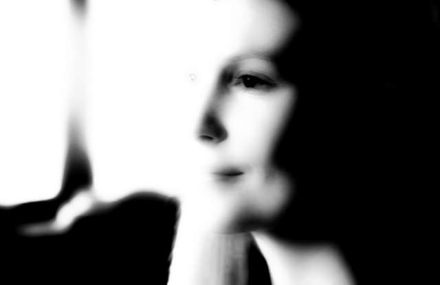 FUMIGRAPHIK_Photographist, Flickr's Creative Commons