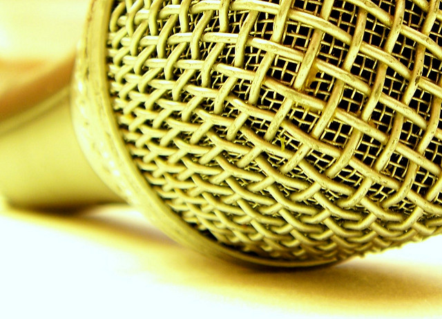 photo by yat fai ooi via Flickr's Creative Commons