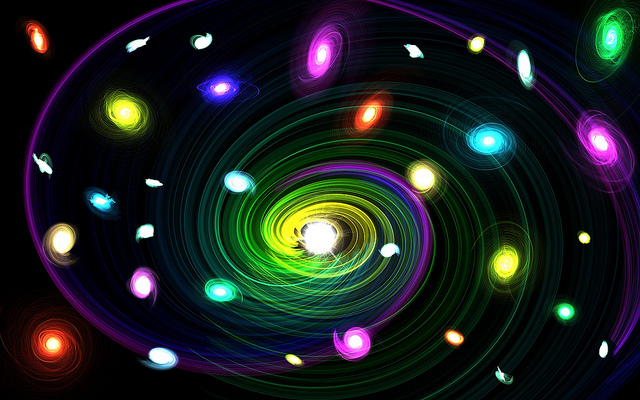 5113145528_7515d5aa22_z