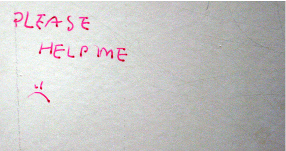 5566825060_a9730da70c_b