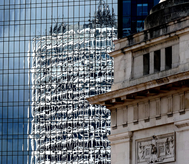image by Les Haines