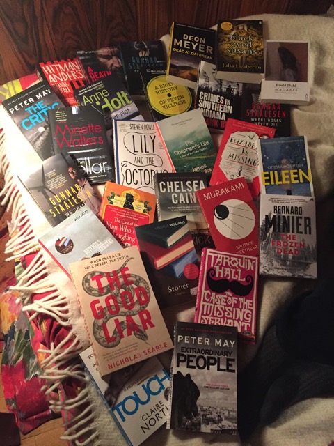 BooksFromNorway2