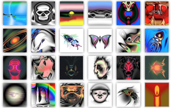 creativity3