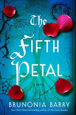 fifth petal