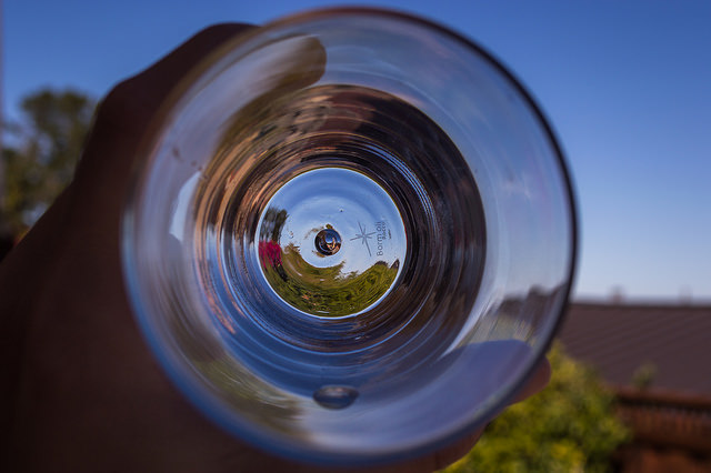 Flickr Creative Commons: Jonathan Gross