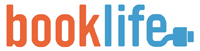booklife logo