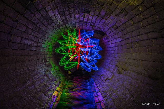 14891428289_e0b102d2f0_z