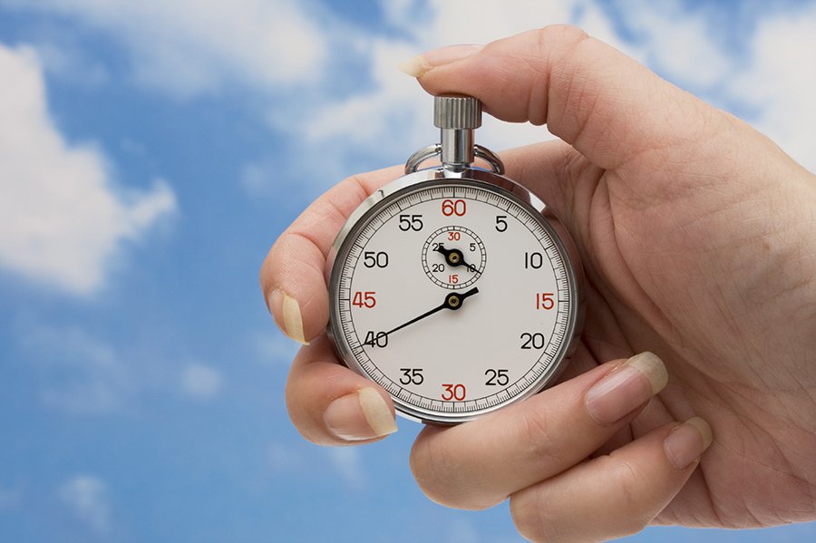 https://stopwatch.onlineclock.net/