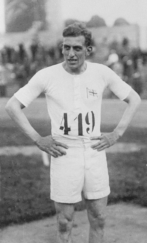 Harold_Abrahams_1924