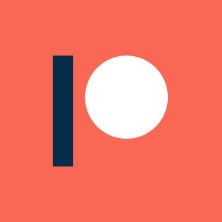 patreon_logo_2