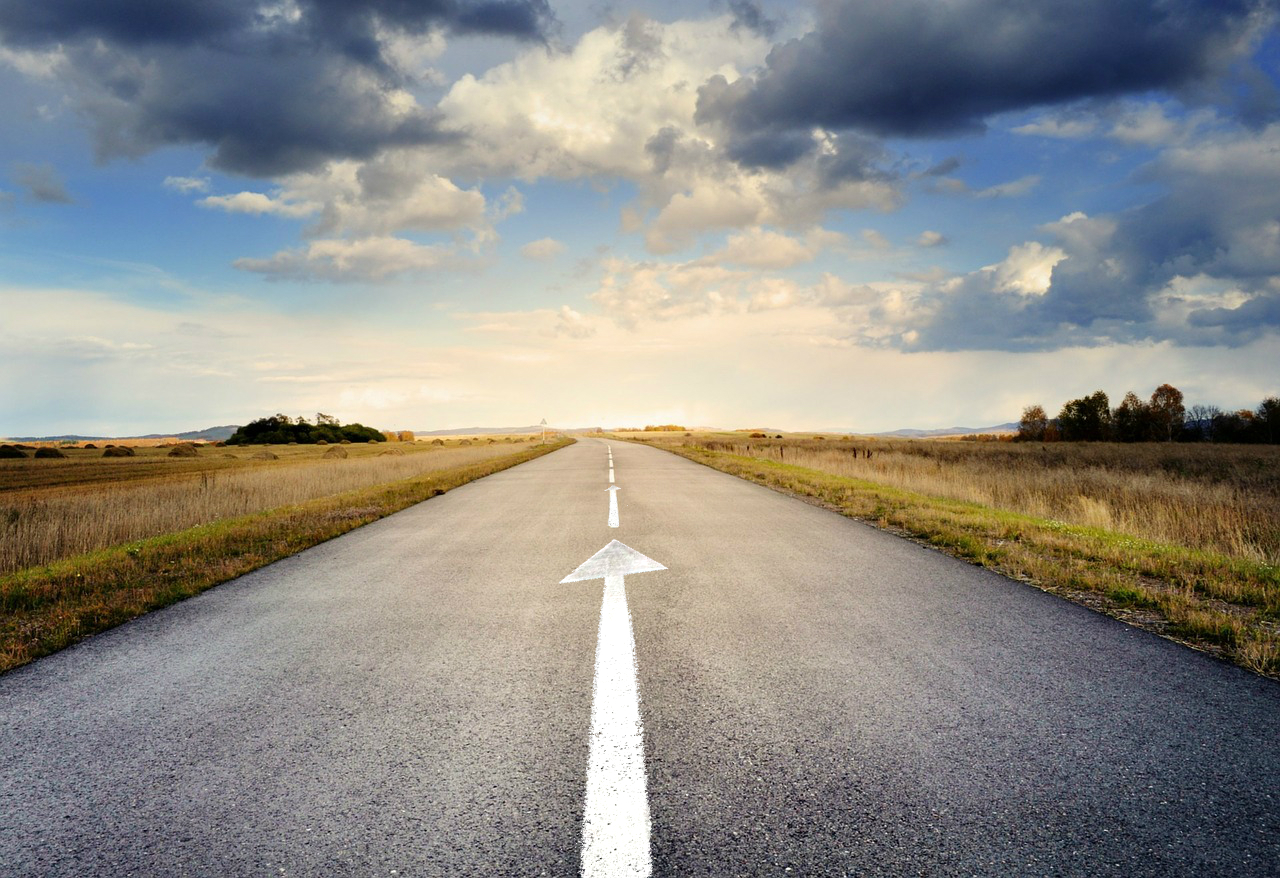 win911-road-to-success(1)