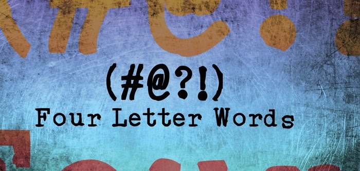 https://www.listchallenges.com/4-letter-word-cities