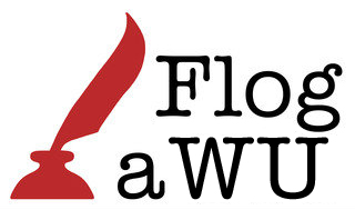 FlogWU