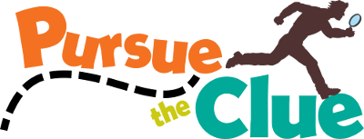 https://pursuetheclue.com/