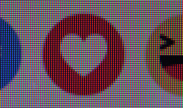 32041723394_6c4d17b5ef_z