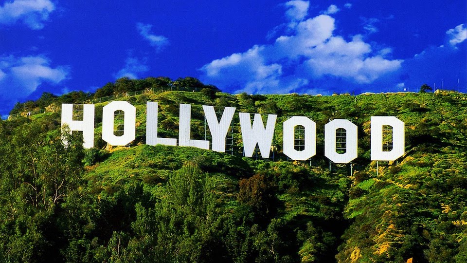 hollywood-sign-1