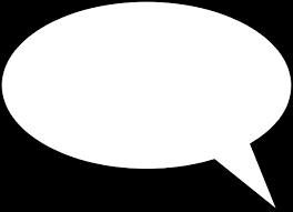 speechbubble