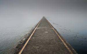 Photo by William Bossen on Unsplash