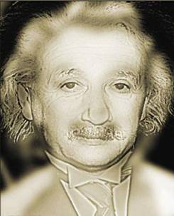 2548493974_901421c71d_o