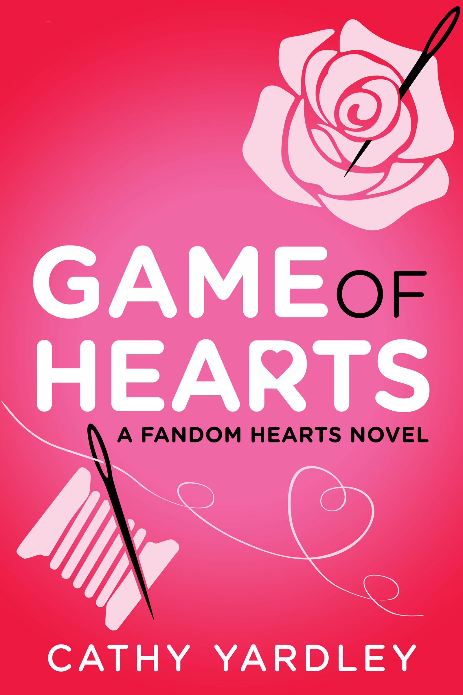 GAMEOFHEARTS_CY_EBOOK