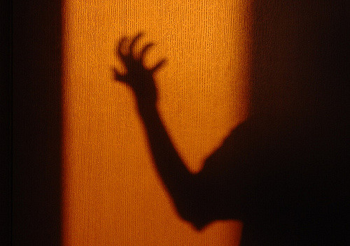 Photo by Flickr user scofski