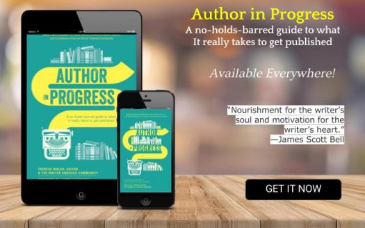 author-in-progress-mockup