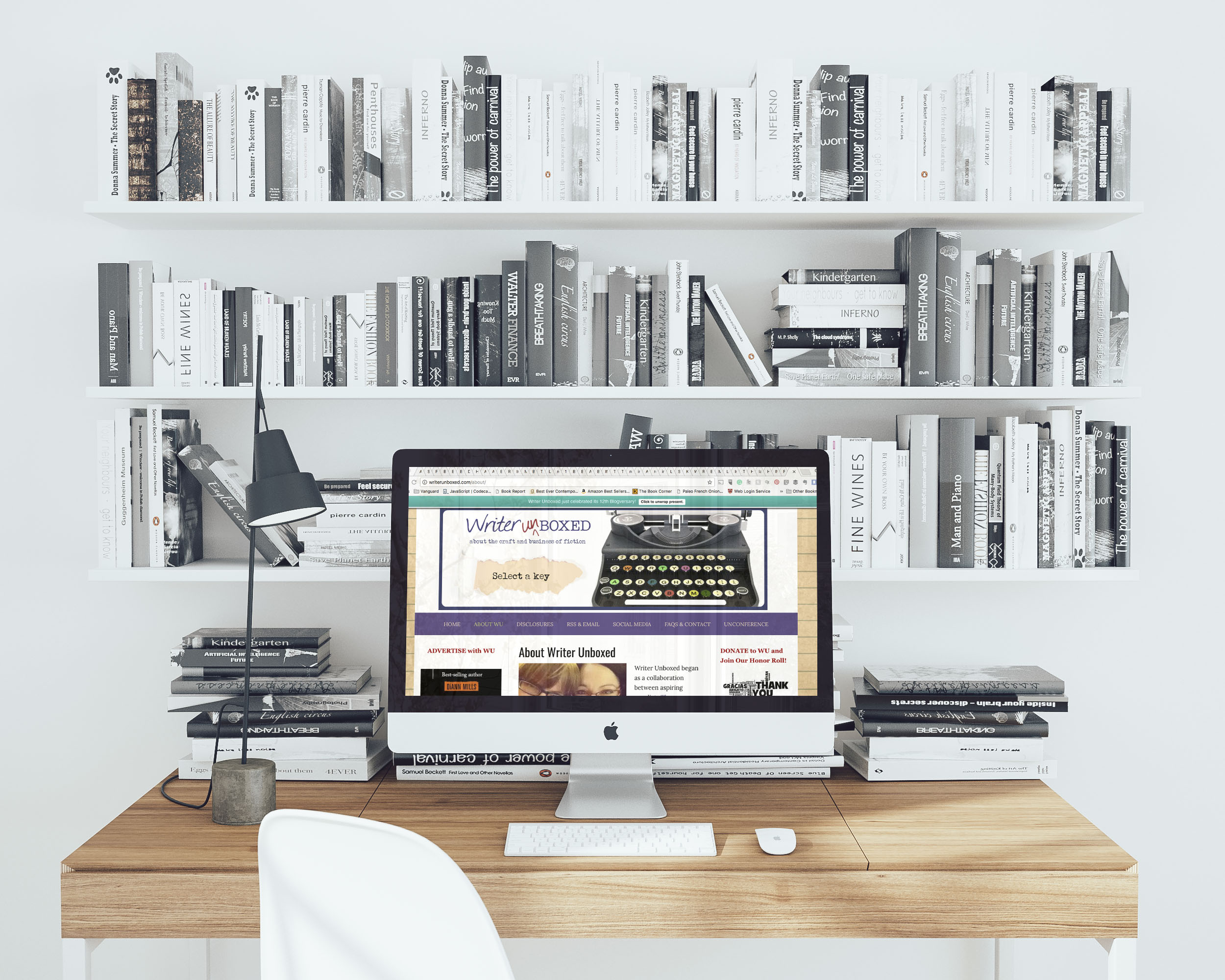 marketing-tips-for-authors