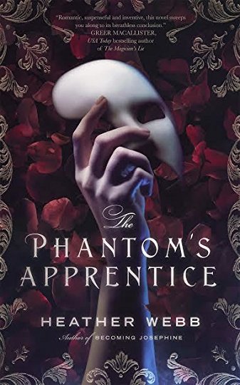 phantom