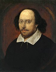 The Man (public domain)