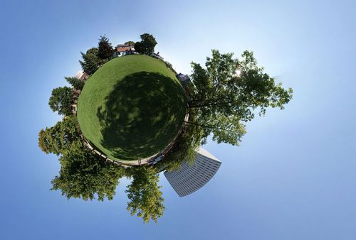 640px-Sphere_UW_HiRes