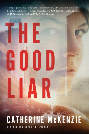 McKenzie-The_Good_Lie-25830-FT-v8