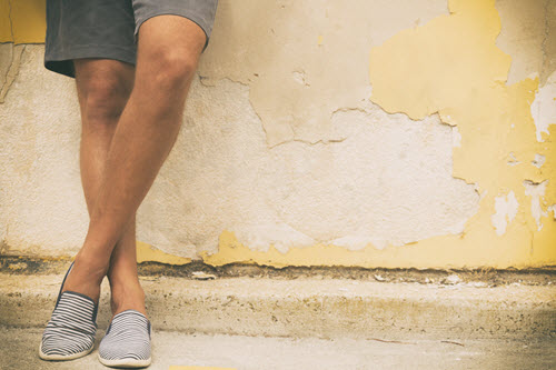 Image - iStockphoto: Kristina Jovanovic