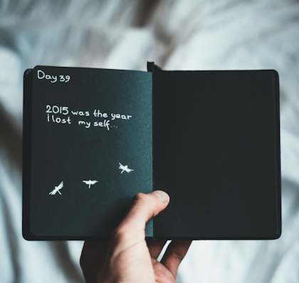 Photo by Elijah O'Donell on Unsplash