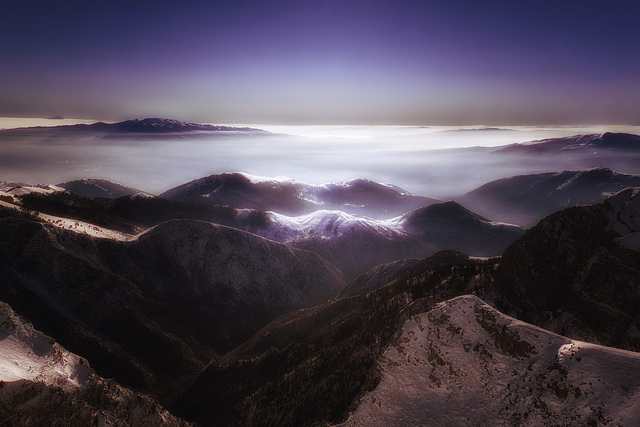Flickr Creative Commons: Theophilos Papadopoulos
