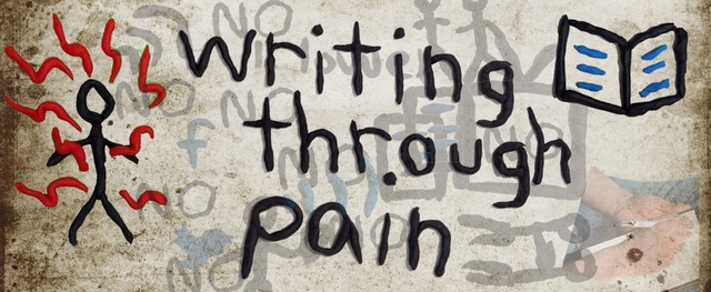 writing-through-pain-landscape